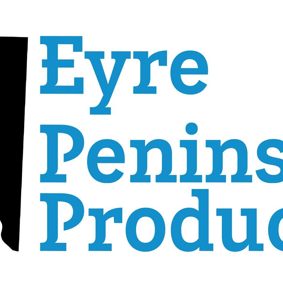 Eyre Peninsula Produce